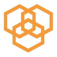 Herrington Wealth Management