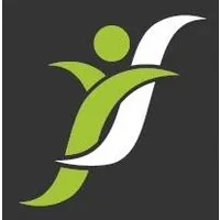 IslandFit Physical Therapy and Wellness 