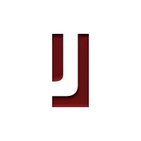 Jafferjees