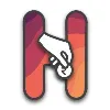 Human Hub Human Hub