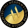 Ali Academy Ali Academy