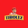 Tirolez Tirolez