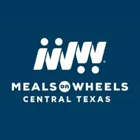Meals on Wheels Central Texas Meals on Wheels Central Texas