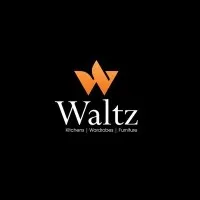 Waltz - Kitchens l Wardrobes l Furniture