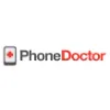 Phone Doctor Nigeria Phone Doctor Nigeria