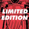Limited Edition