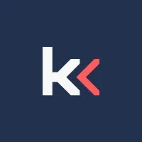 Kohde