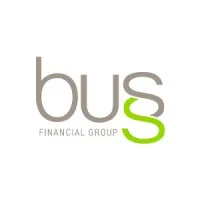 Buss Financial Group