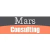 Mars Consulting Mars Consulting