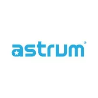 Astrum World