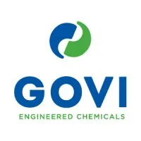 Govi Engineered Chemicals NV Govi Engineered Chemicals NV