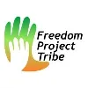 FREEDOM PROJECT ACADEMY FREEDOM PROJECT ACADEMY