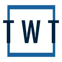 Tigerworld Technologies