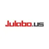JULABO USA, Inc. JULABO USA, Inc.