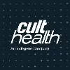 CultHealth, An Indegene Company CultHealth, An Indegene Company