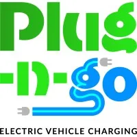 Plug-N-Go