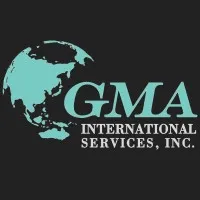 GMA International Services, Inc.