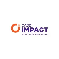 CADD IMPACT CADD IMPACT