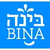 BINA: The Jewish Movement for Social Change BINA: The Jewish Movement for Social Change