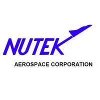 Nutek Aerospace Corporation