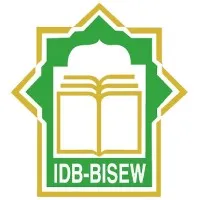 IDB-BISEW IT Scholarship