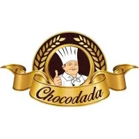 Chocodada Algérie 