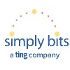 Simply Bits a Ting Company Simply Bits a Ting Company
