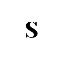 SoftAsArt
