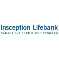 Insception Lifebank Cord Blood Program