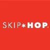 Skip Hop Skip Hop