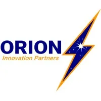 Orion Innovation Partners, Inc.
