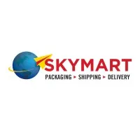 Skymart Canada