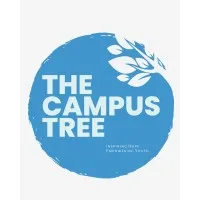 The Campus Tree