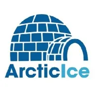 Arctic Ice