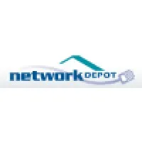 Network Depot