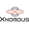 XNOMOUS SYSTEMS PVT LTD