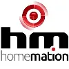 Homemation Homemation
