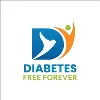Diabetes Free Forever by Medikiz Health Care LLP Diabetes Free Forever by Medikiz Health Care LLP