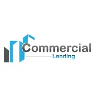 Commercial Lending USA