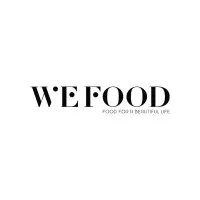 WE FOOD JSC (Monsieur Luxe brand)