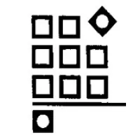 Dr. Baliram Hiray College of Architecture