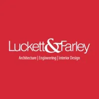 Luckett & Farley