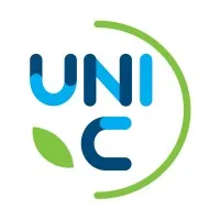 UniC Network | Réseau UniC
