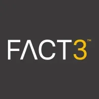 FACT3