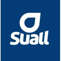 Suall