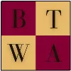 Booker T. Washington Academy