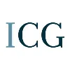 Imagine Capital Group Imagine Capital Group