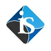 InstaSoft Inc. InstaSoft Inc.