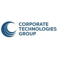 Corporate Technologies Group