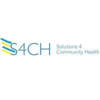 Solutions 4 Community Health
